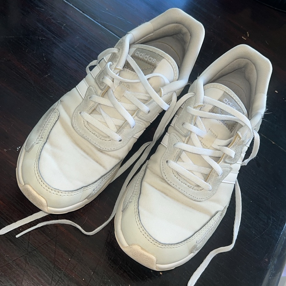 Adidas Women’s Sneakers